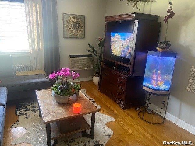 Photo - 990 Fenwood Dr Unit 1