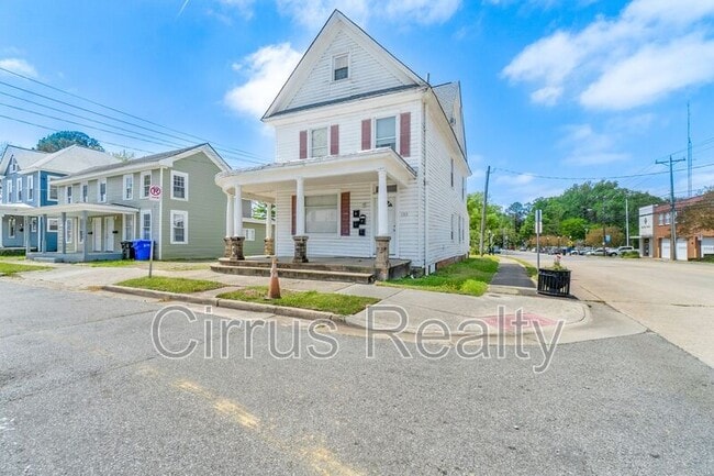 Photo - 133 North St Unit D