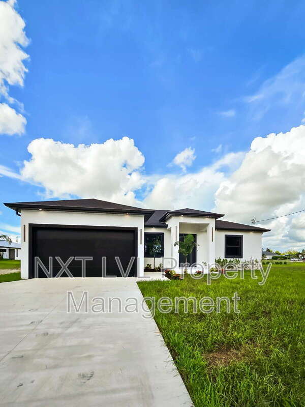 Photo - 4113 Kismet Pkwy W