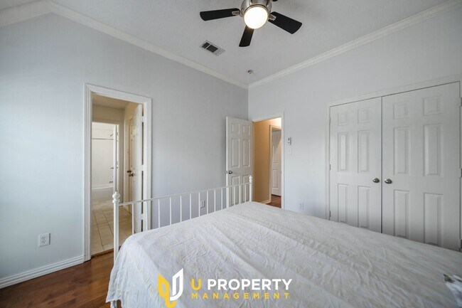 Photo - Beautiful Home in Coppell! Coppell ISD