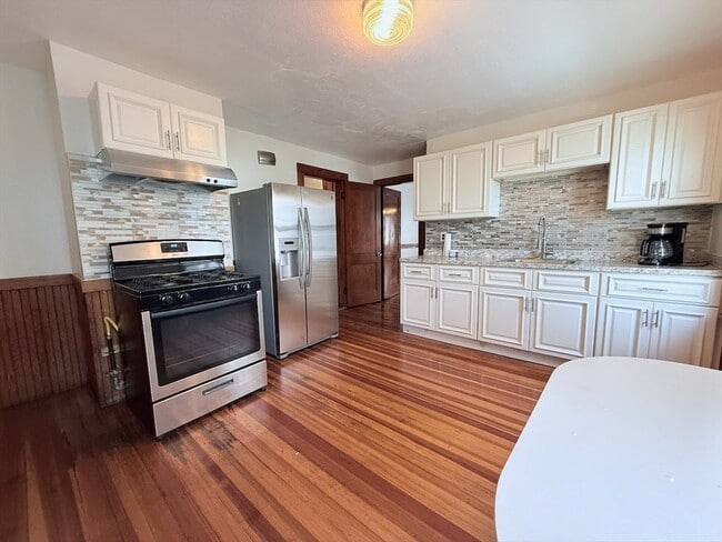Photo - 90 Homes Ave Unit 2