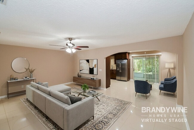 Photo - 11856 Lake Bend Cir