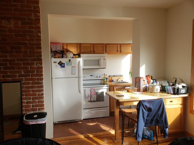 Photo - 804 N Dubuque St