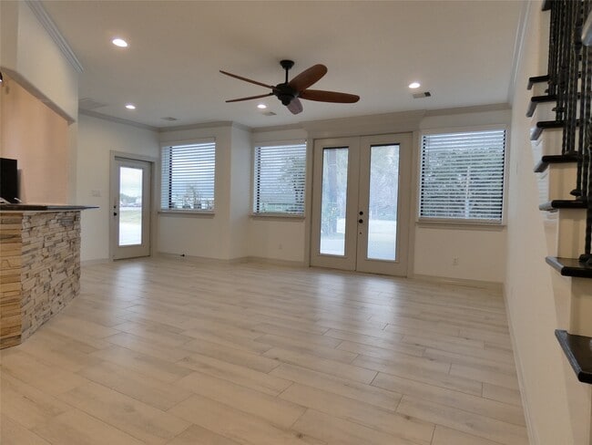 Photo - 4832 FM 2218 Rd