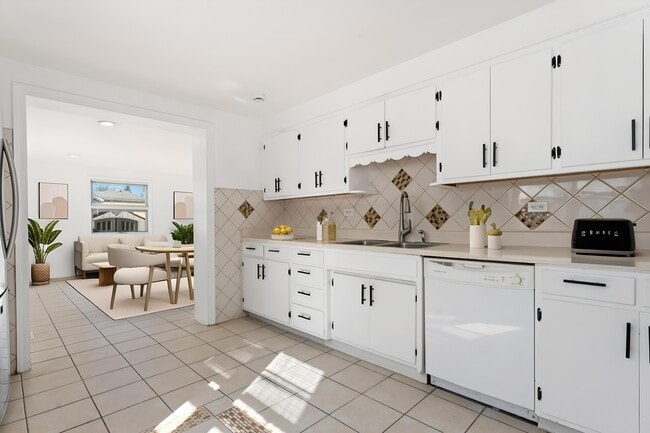 Photo - 3506 Lonnquist Dr Casa