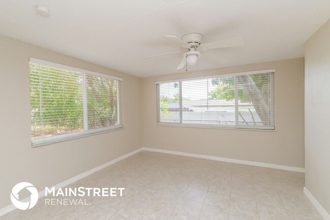 Photo - 5606 Andrea Dr