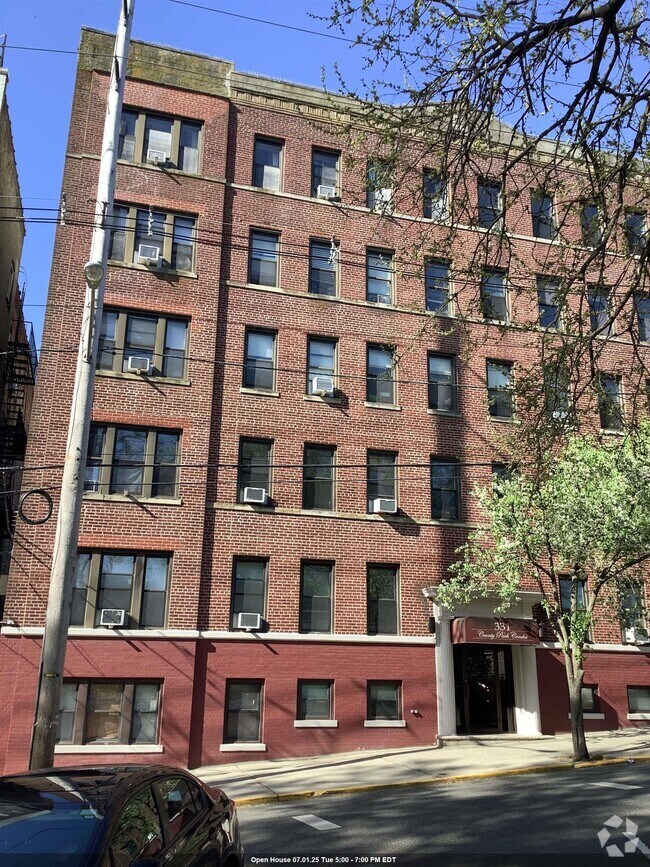 Building Photo - 331 79th St Unit 56 Rental