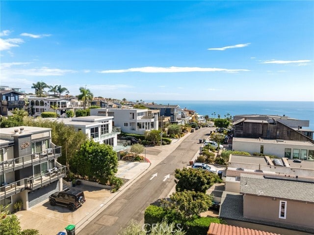 896 Quivera St