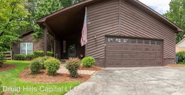 3 br, 2 bath House - 3708 Creekstone Dr - 3 br, 2 bath House - 3708 Creekstone Dr