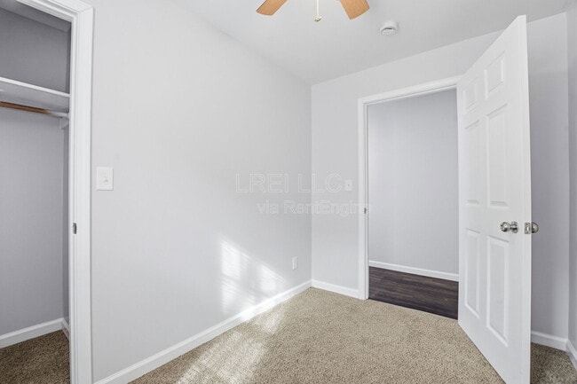 Photo - 1333 S 22nd St