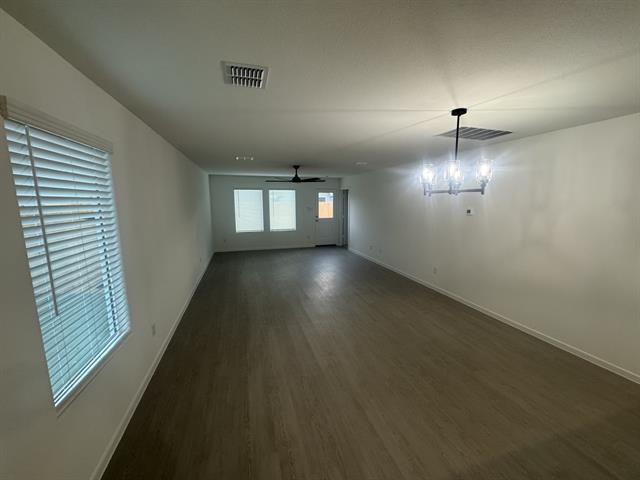 Photo - 405 Shearwater Avenue