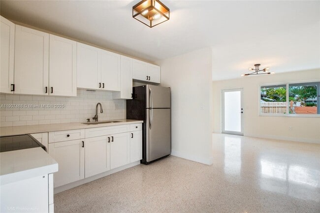 Photo - 7315 SW 63rd Ct