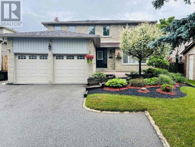 Photo - 909 Ferndale Crescent