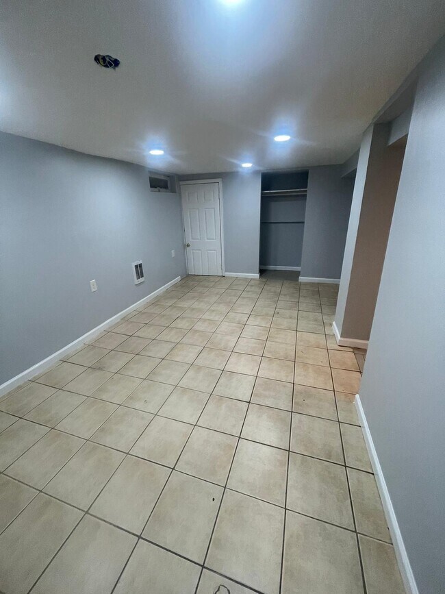 Photo - 697 Summer Ave Unit Basement