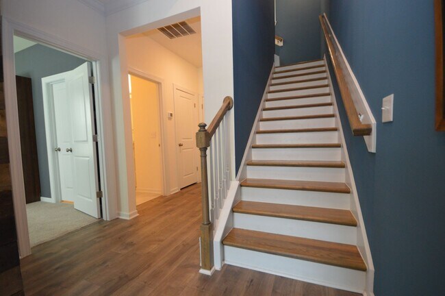 Photo - 7016 Gentle Pine Pl