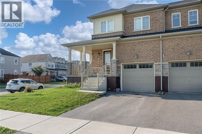 Photo - 183 Thompson Rd