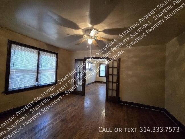 Photo - 4732 W Florissant Ave Unit 1st Floor
