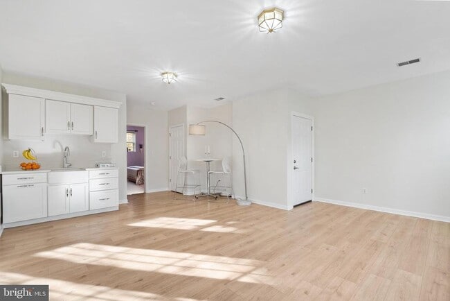 Photo - 47516 Anchorage Cir