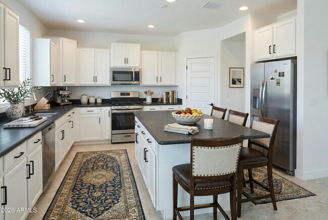 Photo - 13710 N 174th Ln