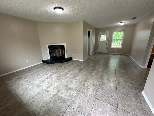 Photo - 12702 Candleridge Dr