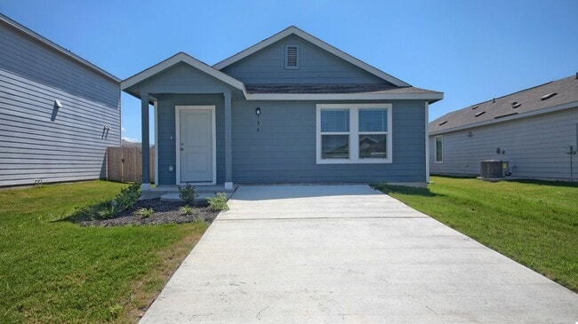 Photo - 136 Jack Browning Dr