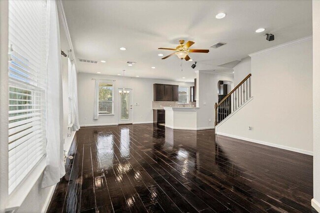 Photo - 11229 Kirkland Hill Path