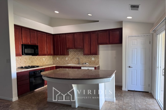 Photo - 5512 Cherry Creek Ln