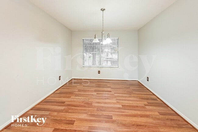 Photo - 21602 Skyla Cir