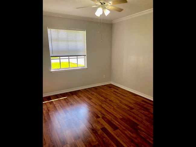 Bedroom 2 - 608 S 2nd St