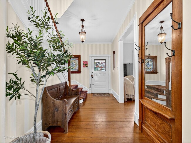 Photo - 4206 Central Ave