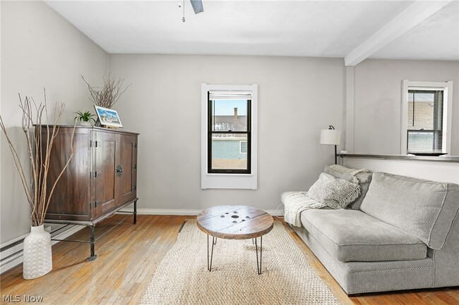 Photo - 1009 Kenilworth Ave Unit 3