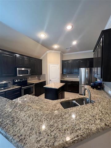 Photo - 2609 Twinflower Dr