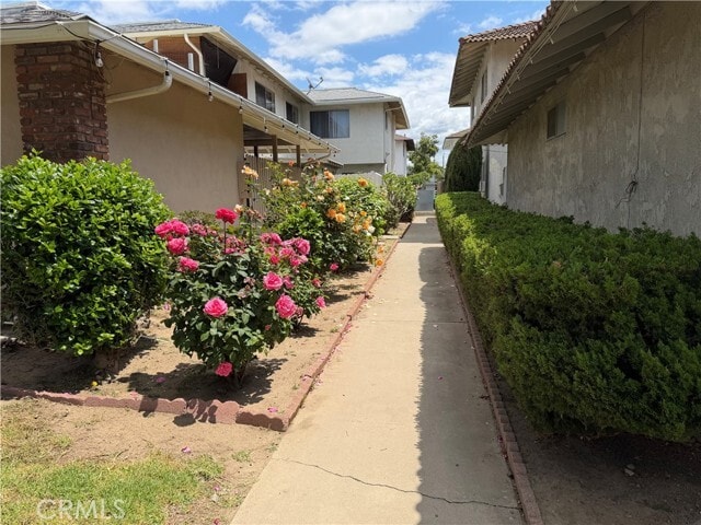 Photo - 619 S Cypress St Unidad B