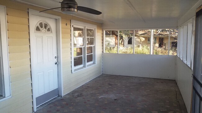 Photo - 38A E Talley Ave Unit A