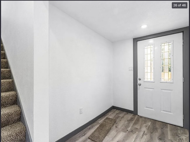 Photo - 1835 E 4th St