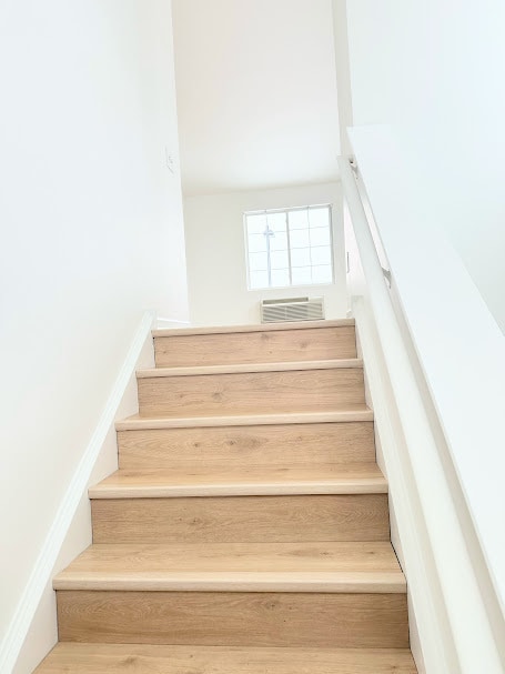 Photo - 138 Bertram Dr