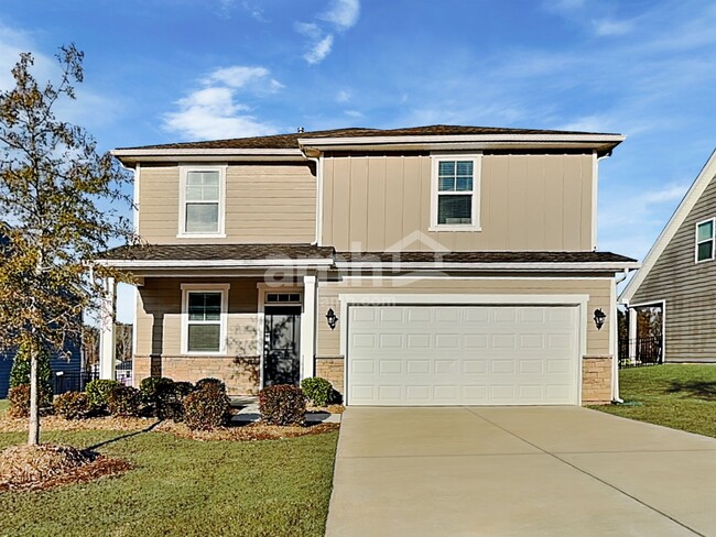 Photo - 13014 Wishsong Ct House