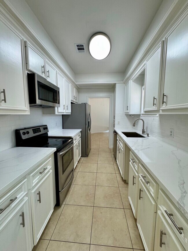 Photo - 11854 Taylorcrest Rd