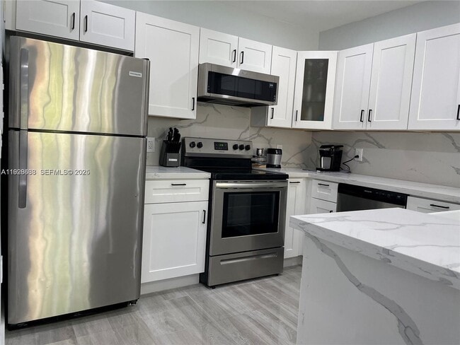 Photo - 2031 Renaissance Blvd Unit 101