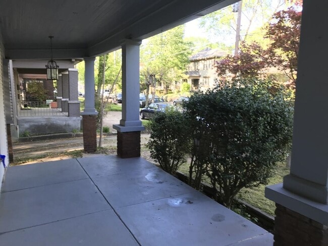 Photo - 125 N Evergreen St