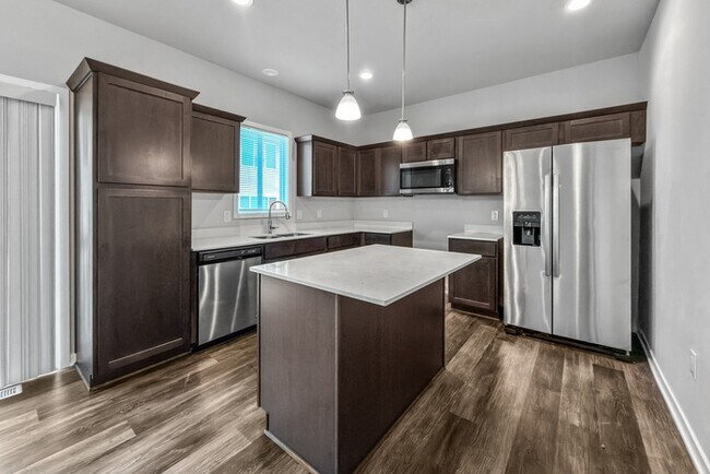 Photo - 15135 Bellflower Ln