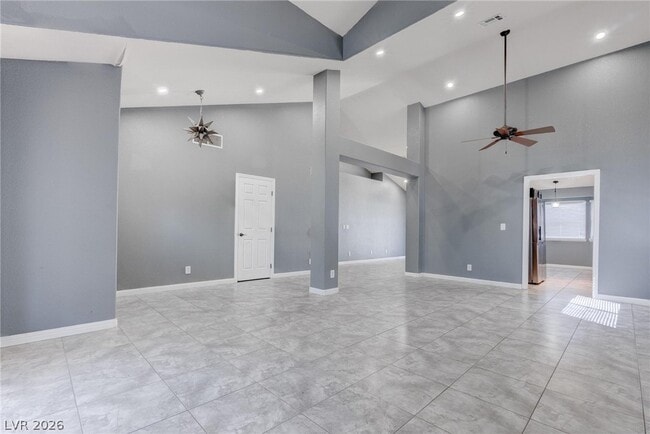 Photo - 7817 Cape Vista Ln
