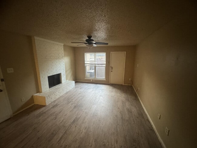 Photo - 8601 Memphis Dr Unit #28
