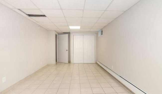 Photo - 11 Maple Ave Unidad B