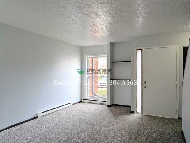 Photo - 311 Engadine Ct Unidad D6