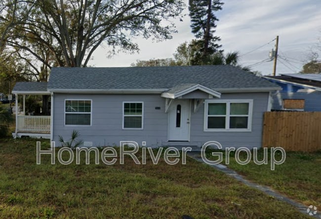 Building Photo - 3532 38th Ave N Rental