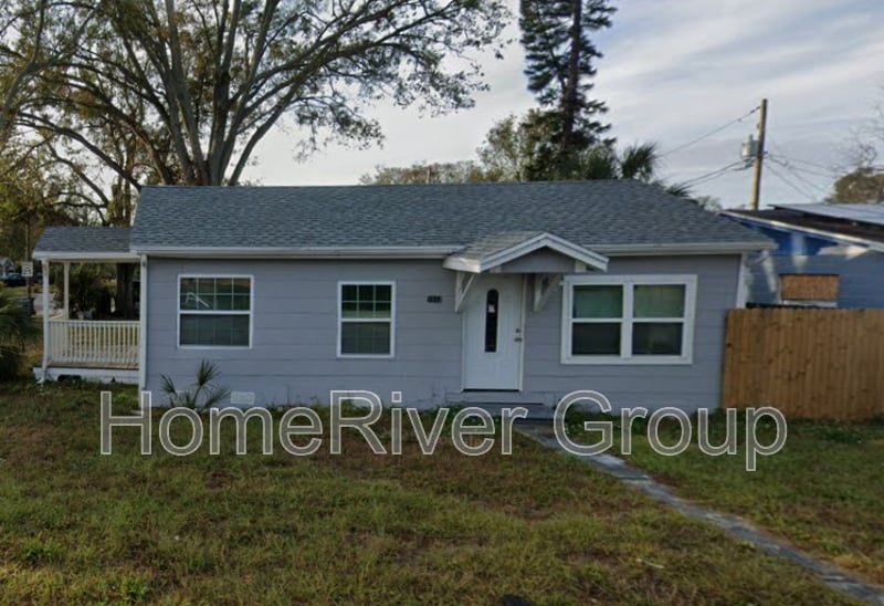 Photo - 3532 38th Ave N House