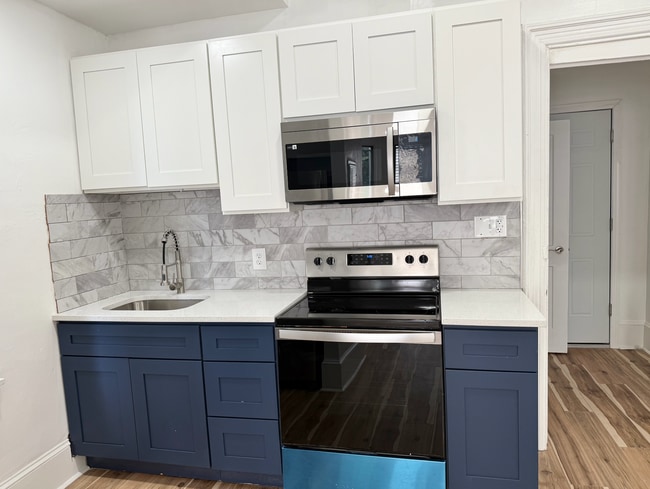 Photo - 4024 Spring Garden St Unit B