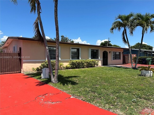 Photo - 3100 SW 103rd Ct