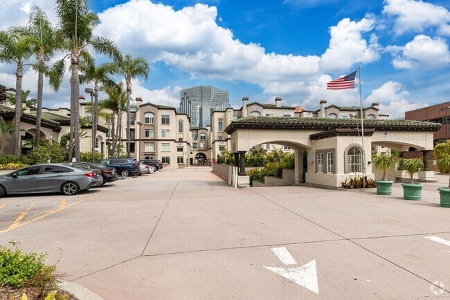 Building Photo - Beautiful 2 bedroom in La Jolla Rental
